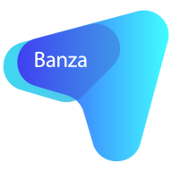 Banza